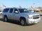 2012 Chevrolet Suburban LT