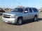 2012 Chevrolet Suburban LT