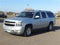 2012 Chevrolet Suburban LT