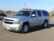 2012 Chevrolet Suburban LT