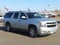 2012 Chevrolet Suburban LT