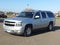2012 Chevrolet Suburban LT