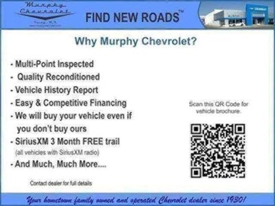 2012 Chevrolet Suburban LT