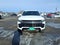 2021 Chevrolet Tahoe Commercial