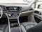 2021 Chrysler Pacifica Hybrid Limited