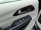 2021 Chrysler Pacifica Hybrid Limited