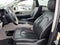 2021 Chrysler Pacifica Hybrid Limited