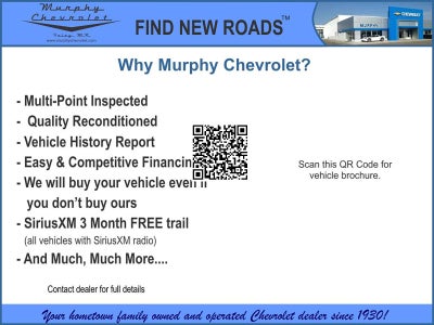 2021 Chrysler Pacifica Hybrid Limited