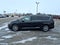 2021 Chrysler Pacifica Hybrid Limited