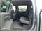 2024 Chevrolet Silverado 3500 HD LTZ