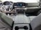 2024 Chevrolet Silverado 3500 HD LTZ