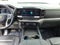 2024 Chevrolet Silverado 3500 HD LTZ