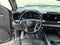 2024 Chevrolet Silverado 3500 HD LTZ