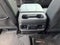 2024 Chevrolet Silverado 3500 HD LTZ