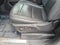 2024 Chevrolet Silverado 3500 HD LTZ