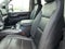 2024 Chevrolet Silverado 3500 HD LTZ