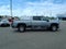 2024 Chevrolet Silverado 3500 HD LTZ