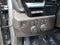 2024 Chevrolet Silverado 3500 HD LTZ