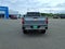 2024 Chevrolet Silverado 3500 HD LTZ