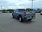 2024 Chevrolet Silverado 3500 HD LTZ