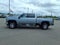2024 Chevrolet Silverado 3500 HD LTZ