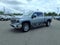 2024 Chevrolet Silverado 3500 HD LTZ