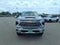 2024 Chevrolet Silverado 3500 HD LTZ