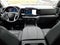 2024 Chevrolet Silverado 3500 HD LTZ