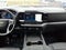 2024 Chevrolet Silverado 3500 HD LTZ