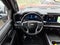 2024 Chevrolet Silverado 3500 HD LTZ