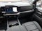 2024 Chevrolet Silverado 3500 HD LTZ