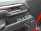 2024 Chevrolet Silverado 3500 HD LTZ