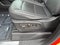 2024 Chevrolet Silverado 3500 HD LTZ