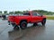 2024 Chevrolet Silverado 3500 HD LTZ