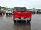 2024 Chevrolet Silverado 3500 HD LTZ