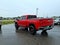 2024 Chevrolet Silverado 3500 HD LTZ