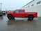 2024 Chevrolet Silverado 3500 HD LTZ