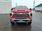 2024 Chevrolet Silverado 3500 HD LTZ