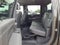 2023 Chevrolet Silverado 3500 HD LTZ