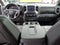 2023 Chevrolet Silverado 3500 HD LTZ