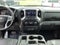 2023 Chevrolet Silverado 3500 HD LTZ