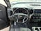 2023 Chevrolet Silverado 3500 HD LTZ