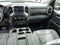 2023 Chevrolet Silverado 3500 HD LTZ