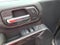 2023 Chevrolet Silverado 3500 HD LTZ