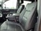 2023 Chevrolet Silverado 3500 HD LTZ