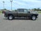 2023 Chevrolet Silverado 3500 HD LTZ