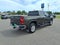2023 Chevrolet Silverado 3500 HD LTZ