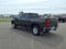 2023 Chevrolet Silverado 3500 HD LTZ