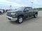 2023 Chevrolet Silverado 3500 HD LTZ