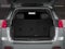 2014 GMC Terrain SLT